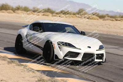 media/Nov-23-2025-Speed Ventures (Sun) [[88f20b6e61]]/6-Yellow Group/Session 2 (Turn 10 Inside)/